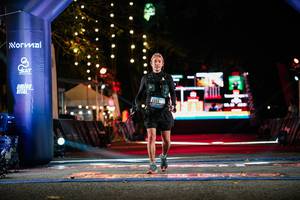 BIB: 
                            <button type="button" onclick="openModal(28062875)" class="btn btn-primary btn-sm float-right btn-popup" data-toggle="modal" data-target=".modal-high-quality">
                        <i class="fas fa-shopping-cart"></i> Add to Cart
                    </button>
                                            <button type="button" onclick="isThisMe(28062875, true)" class="btn btn-success btn-sm float-right btn-popup btn-isme hidden" data-toggle="tooltip" data-placement="bottom" title="นี่คือรูปของคุณใช่ไหม คลิกที่นี่เพื่อเอาเข้าอัลบั้ม">
                        <i class="fas fa-plus"></i> Add to album
                    </button>
                    <button type="button" onclick="isThisMe(28062875, false)" class="btn btn-warning btn-sm float-right btn-popup btn-isnotme hidden">
                        <i class="fas fa-ban"></i> Remove from album
                    </button>